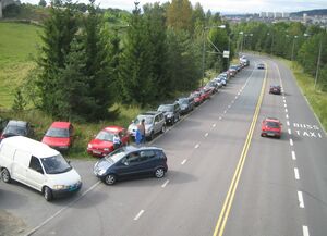 Sam Eydes vei Furuset Oslo 2005.jpg