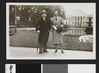 68. Sam og Haakon Eyde i Wiesbaden - no-nb digifoto 20160420 00154 bldsa EYDE 5 13 og 14 039.jpg