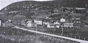 Sama Øvre, Sama.jpg