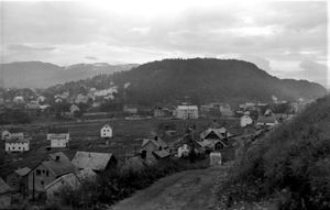 Sama anno 1956.jpg