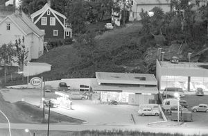 Samagata 31, Harstad.JPG
