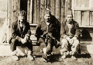 Samar i Vaalaadalen i Jamtland.jpg