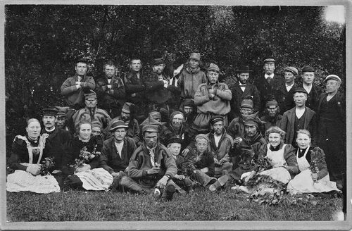 Samer på prestegården.jpg