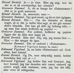 Samfundets støtter - H Ibsen - om assuranse.jpg