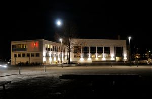 Samfunnshuset Steinkjer 2008 s.jpg