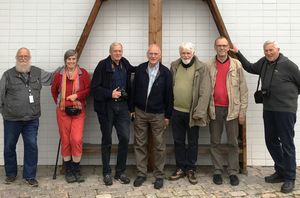 Samkultbefaring 04.09.17 ny.JPG
