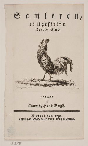 Samleren, et Ugeskrivt (1790).jpg