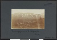 1. Samlingsgjærde i Børingshøla, Dyrøy - no-nb digifoto 20160316 00562 bldsa NGU0023.jpg