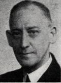 Samuel Bernstein Våre falne.JPG