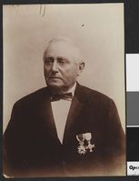 387. Samuel Eyde - no-nb digifoto 20160426 00122 bldsa EYDE 5 01A 010.jpg