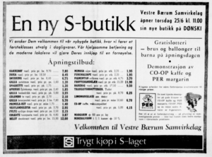 Samvirkelaget Dønski.png