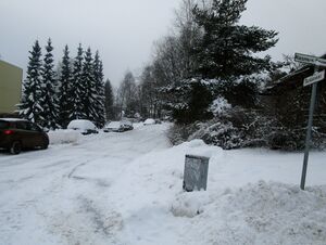 Sandåsveien Oslo 2015.jpg