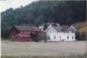 Sand ved Brekkeskåka (oeb-223872).jpg