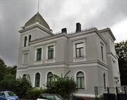 Sandakerveien 52 (1).jpg