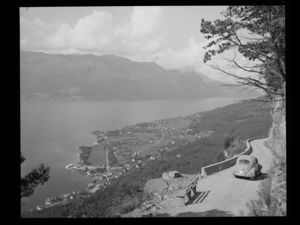 Sandane - no-nb digifoto 20150121 00037 NB MIT FNR 19651.jpg