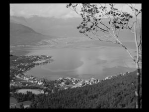 Sandane - no-nb digifoto 20150121 00038 NB MIT FNR 19650.jpg