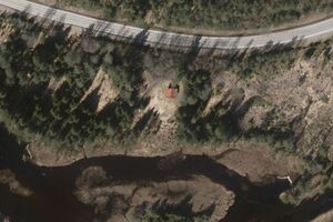 Sandbakken Brandval Finnskog luftfoto 2021.jpg