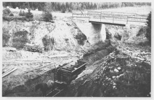 Sandbanen med hestetrekk.jpg