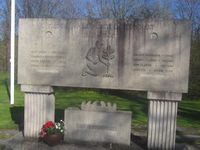 10. Sande minnesmerke andre verdenskrig.jpg