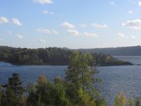 1. Sandebukta med Kommersøya Vestfold 2012.jpg