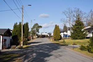 Sandefjord, Åbolveien-1.jpg