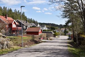 Sandefjord, Årfuglveien-1.jpg