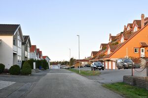 Sandefjord, Åsane terrasse-1.jpg