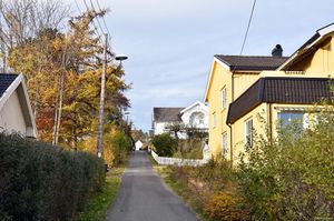 Sandefjord, Åslyveien-1.jpg