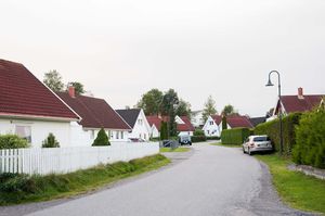 Sandefjord, Annas vei-1.jpg