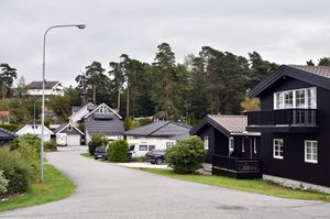 Sandefjord, Asnesåsen-1.jpg