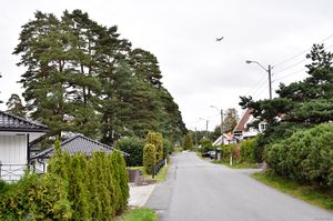 Sandefjord, Asnesveien-1.jpg