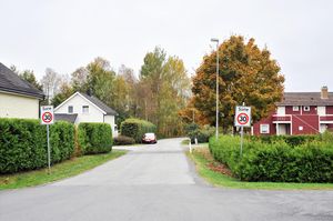 Sandefjord, Bøbakken-1.jpg