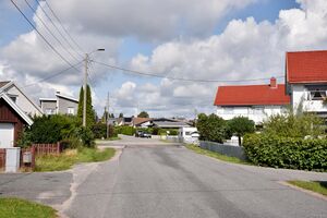 Sandefjord, Beintegata-1.jpg