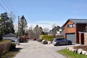 Sandefjord, Bekkasinveien-1.jpg