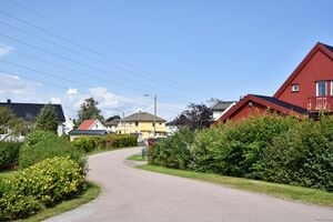 Sandefjord, Bjerkelundstien-1.jpg