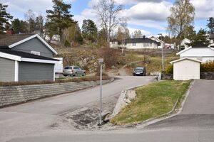 Sandefjord, Bokfinkveien-1.jpg
