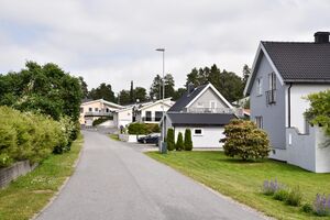 Sandefjord, Brages vei-1.jpg