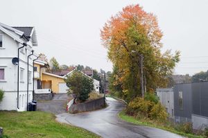 Sandefjord, Breiliveien-1.jpg