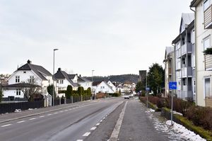 Sandefjord, Bugårdsgata-1.jpg