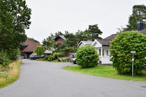 Sandefjord, Buskhellinga-1.jpg