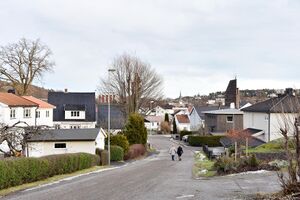 Sandefjord, Byfogd Ottesens gate-1.jpg