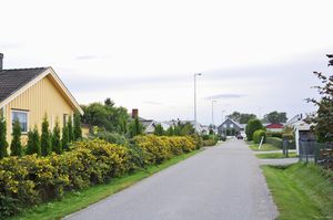 Sandefjord, Byggveien-1.jpg