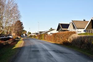 Sandefjord, Dåpaløkka-1.jpg
