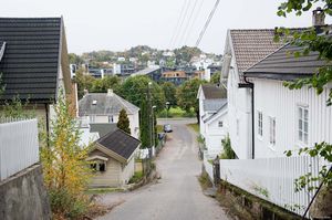 Sandefjord, Damveien-1.jpg