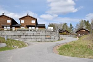 Sandefjord, Eikholtveien-1.jpg