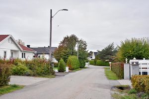 Sandefjord, Fagerholtveien-1.jpg