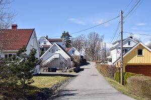 Sandefjord, Falkeveien-1.jpg