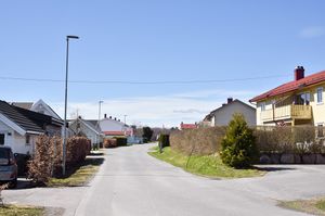 Sandefjord, Fasanveien-1.jpg