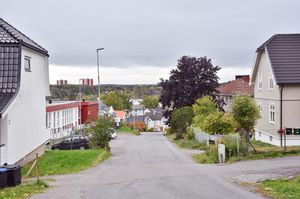 Sandefjord, Ferjeveien-1.jpg