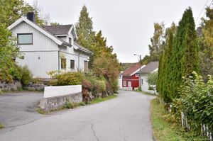 Sandefjord, Fjellvikbakken-1.jpg